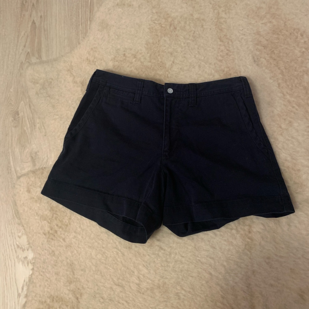 🧿Polo Shorts🧿